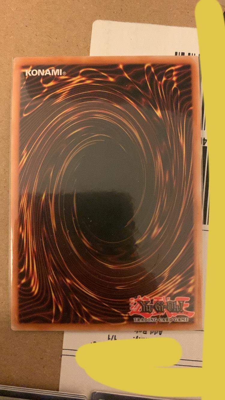 Wie viel ist die Karte ungefähr wert? (Anime, Karten, Yu-Gi-Oh!) Wie viel ist die Karte ungefähr wert? (Anime, Karten, Yu-Gi-Oh!)