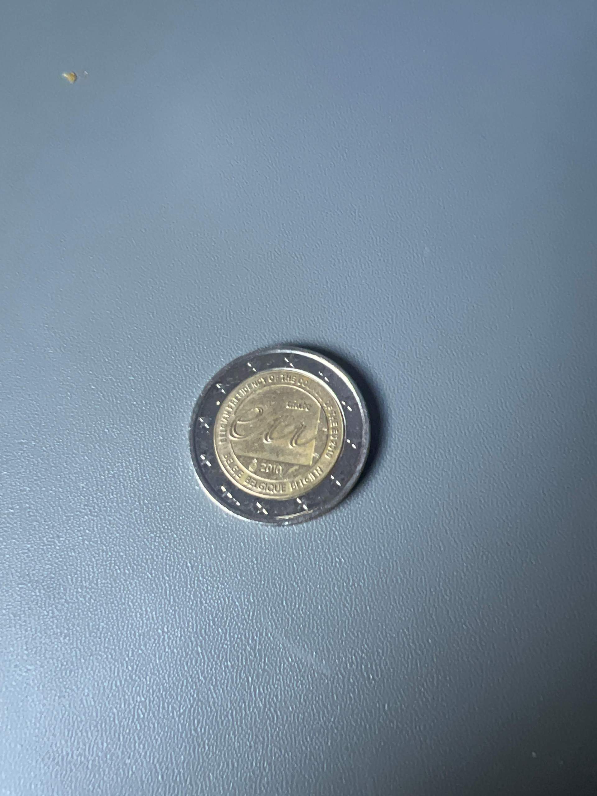 Wie viel ist die wert? (Geld, Euro, Münzen)