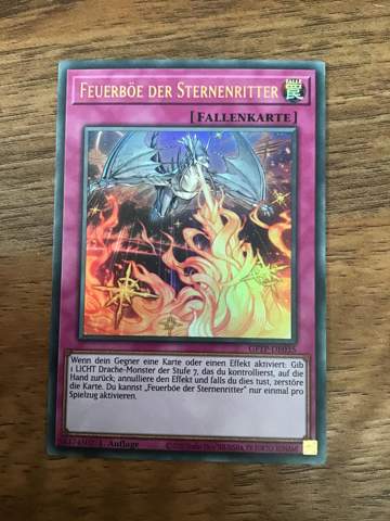 Wie viel ist diese Karte wert? (Karten, Yu-Gi-Oh!, Wertschätzung) Wie viel ist diese Karte wert? (Karten, Yu-Gi-Oh!, Wertschätzung)