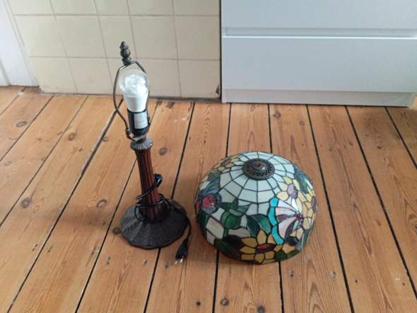Bild zum Beitrag