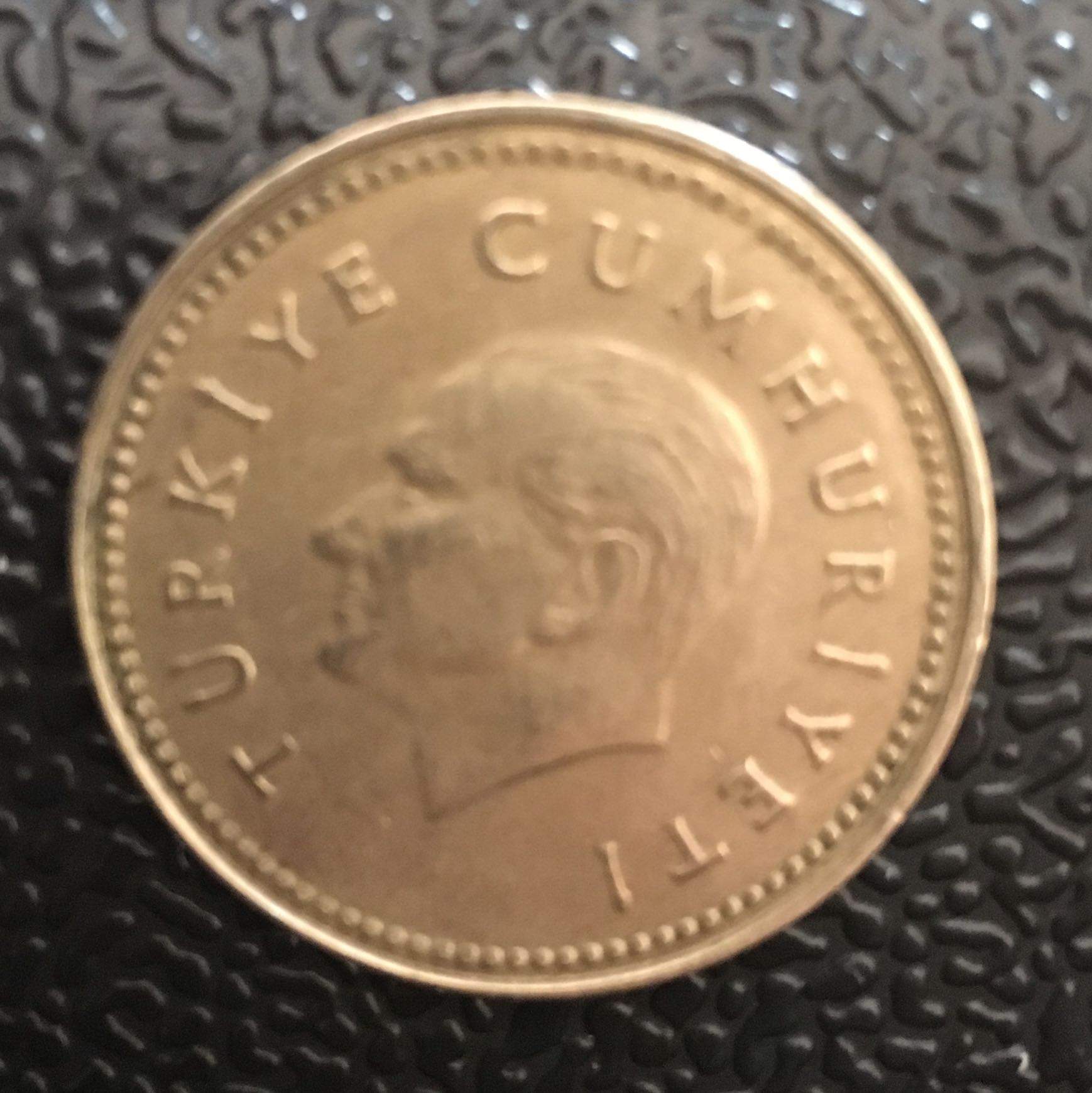 Wie Viel Ist 10000 Lira In Euro