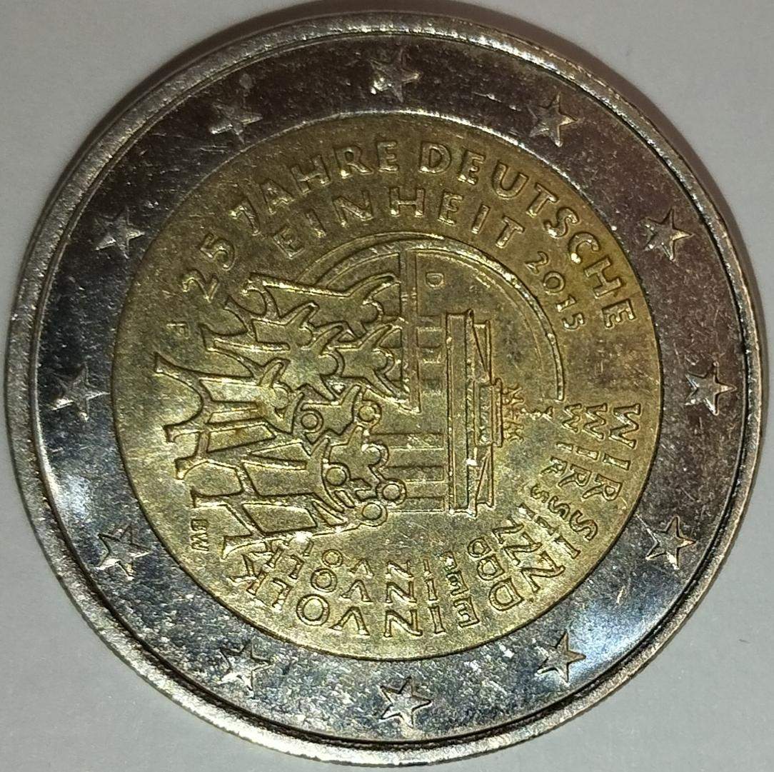 1 Cent Münze Mit Blume Wert Wie viel ist diese Münze wert? (Geld, Euro, Münzen)