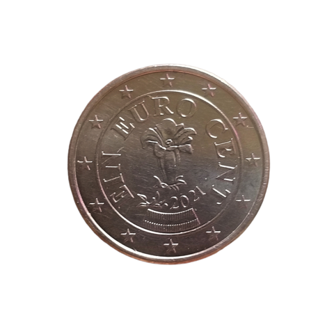 seltene 1 euro münzen