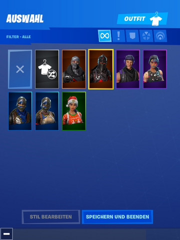 Wie Viel Ist Dieser Fortnite Acc Ungefahr Wert Fortnite Account Verkaufen Wie Viel Ist Dieser Fortnite Acc Ungefahr Wert Fortnite Account Verkaufen