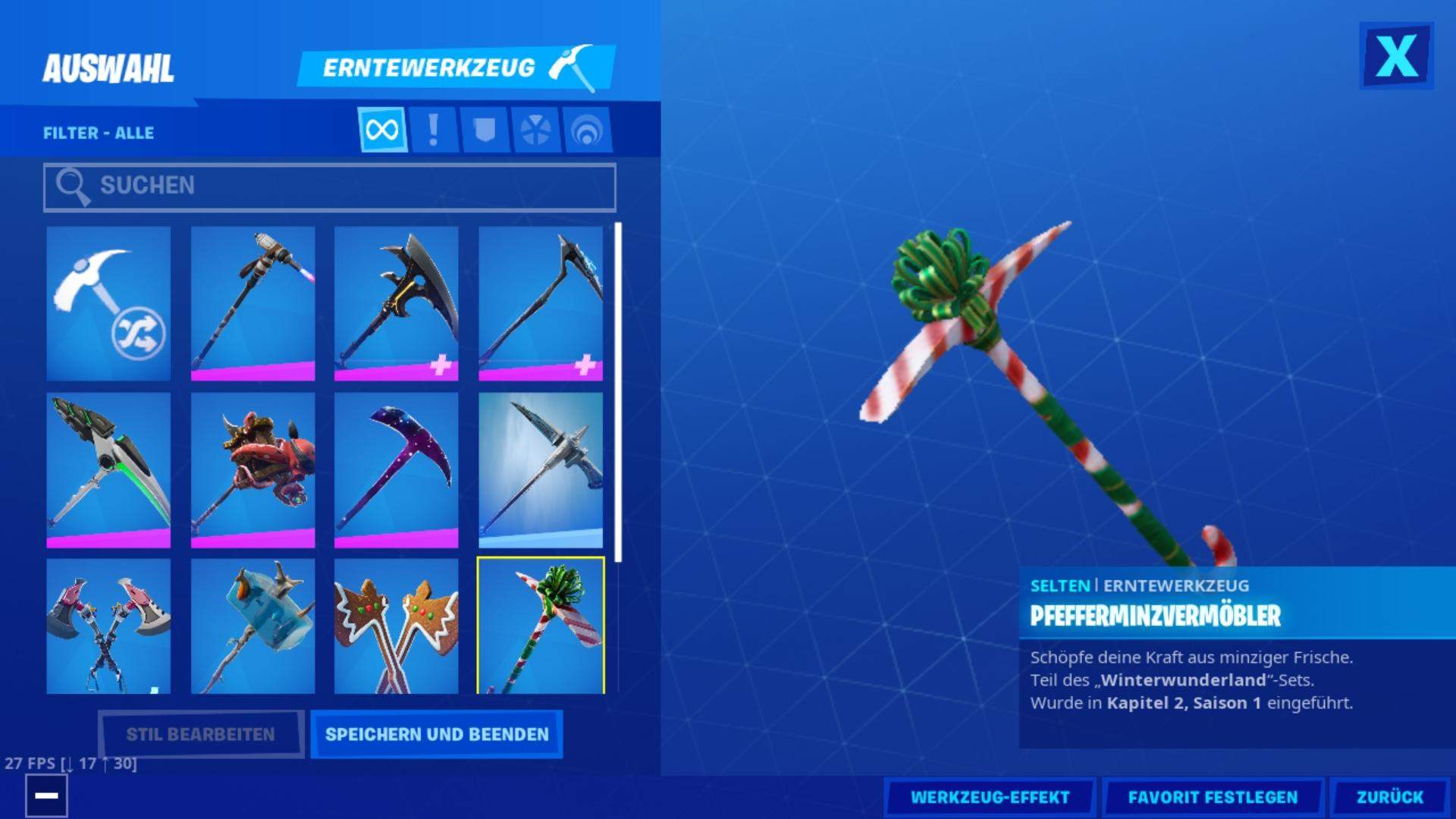 Wie viel ist eigentlich mein fortnite account wert? Wie viel ist eigentlich mein fortnite account wert?