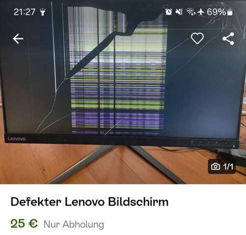 Bild zum Beitrag