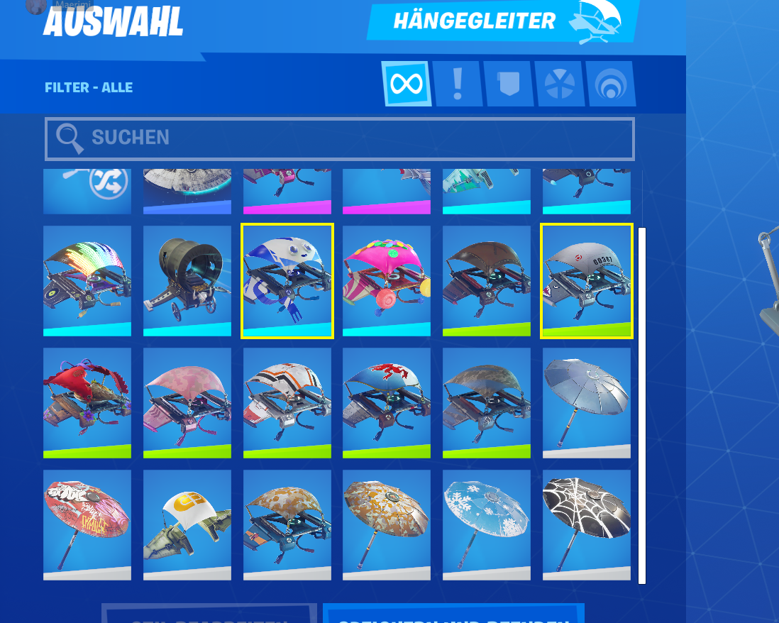 Wie viel ist mein ACC in Fortnite wert? (Spiele und Gaming, Wetten, Fortnite Battle Royale) Wie viel ist mein ACC in Fortnite wert? (Spiele und Gaming, Wetten, Fortnite Battle Royale)