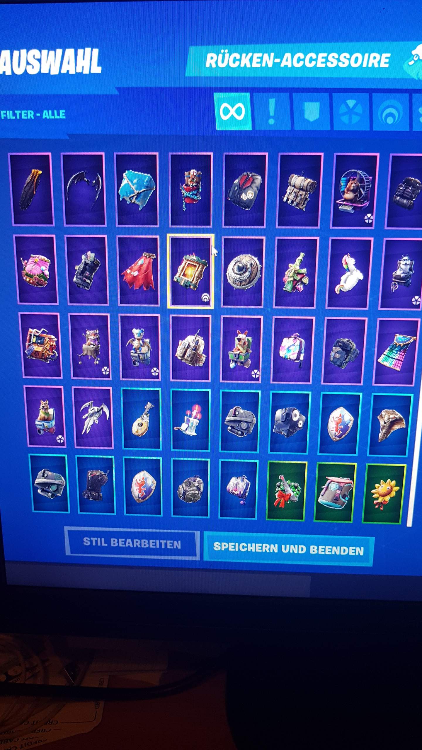 Wie Viel Ist Mein Account Wert Lol Wie viel ist mein Fortnite Acc bisher wert? (Computer, Technik, Spiele