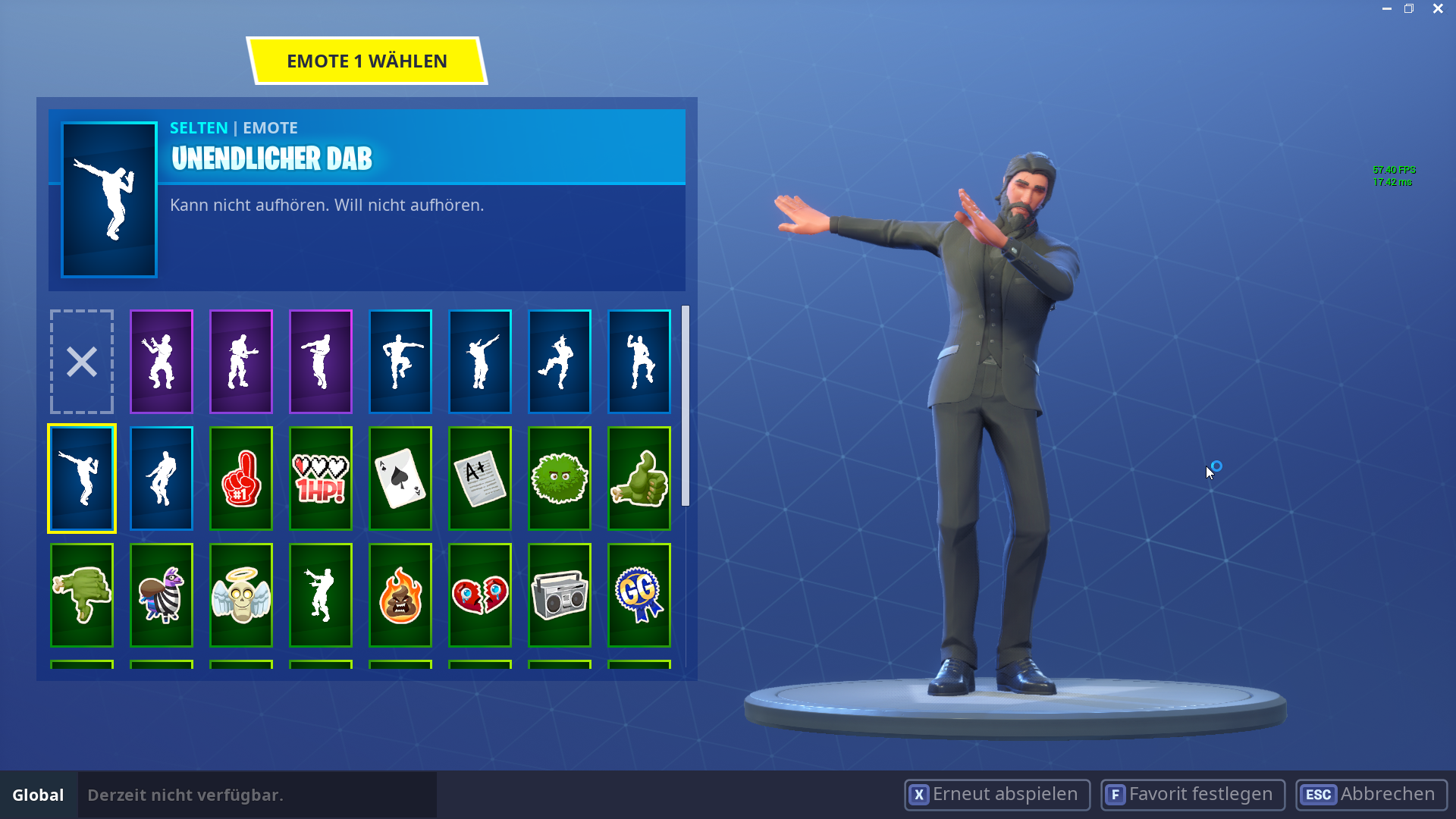 Wie Viel Ist Mein Fortnite Account Wert