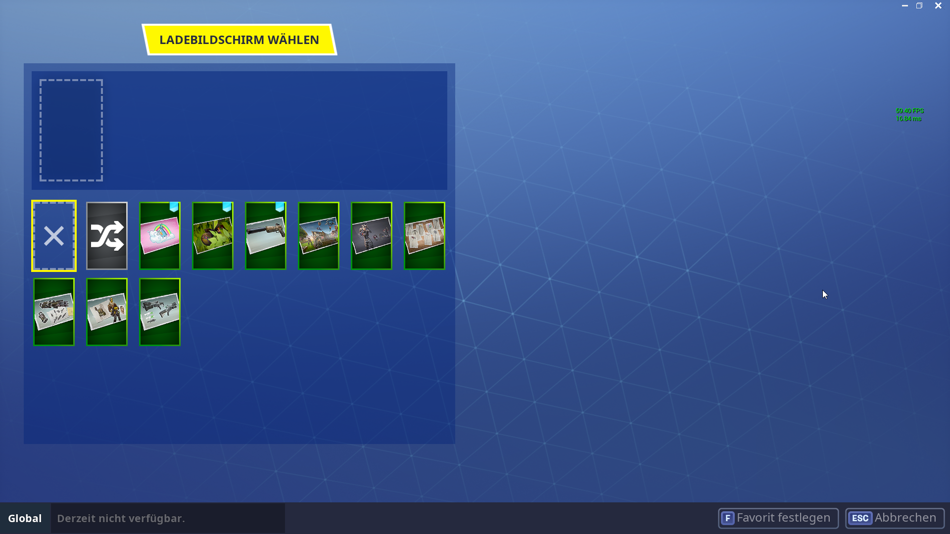 Wie viel ist mein Fortnite Account so wert? (eBay, Fortnite Battle Royale, FortniteRetteDieWelt) Wie viel ist mein Fortnite Account so wert? (eBay, Fortnite Battle Royale, FortniteRetteDieWelt)