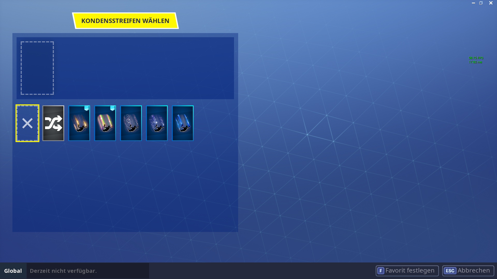 Wie viel ist mein Fortnite Account so wert? (eBay, Fortnite Battle Royale, FortniteRetteDieWelt) Wie viel ist mein Fortnite Account so wert? (eBay, Fortnite Battle Royale, FortniteRetteDieWelt)