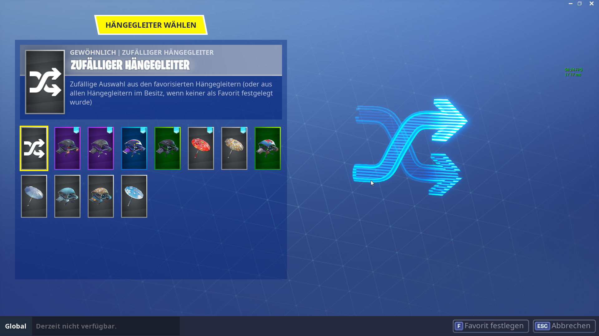 Wie Viel Ist Mein Fortnite Account Wert www.gutefrage.net