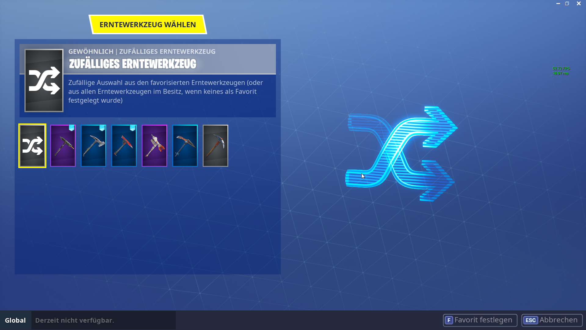 Wie viel ist mein Fortnite Account so wert? (eBay, Fortnite Battle Royale, FortniteRetteDieWelt) Wie viel ist mein Fortnite Account so wert? (eBay, Fortnite Battle Royale, FortniteRetteDieWelt)