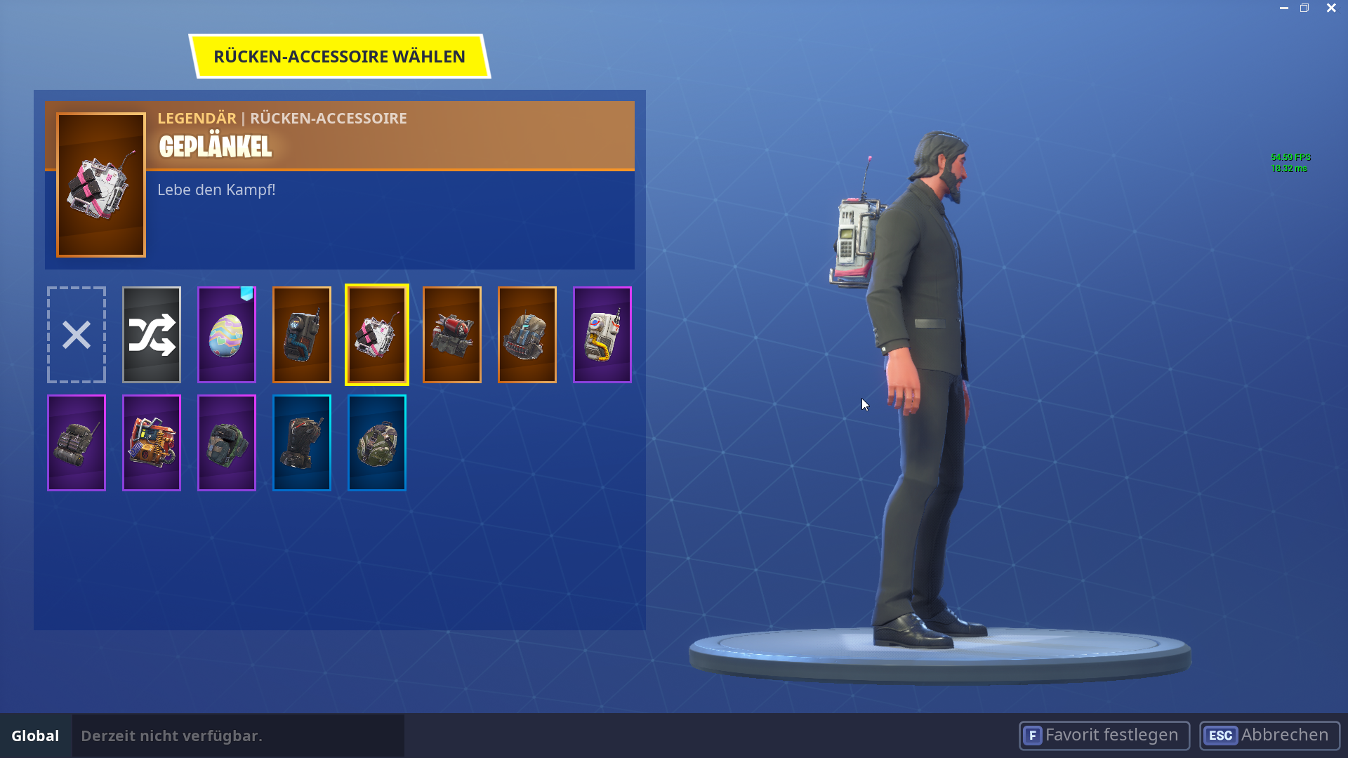 Wie Viel Ist Mein Fortnite Account Wert Wie viel ist mein Fortnite Account so wert? (eBay, Fortnite Battle