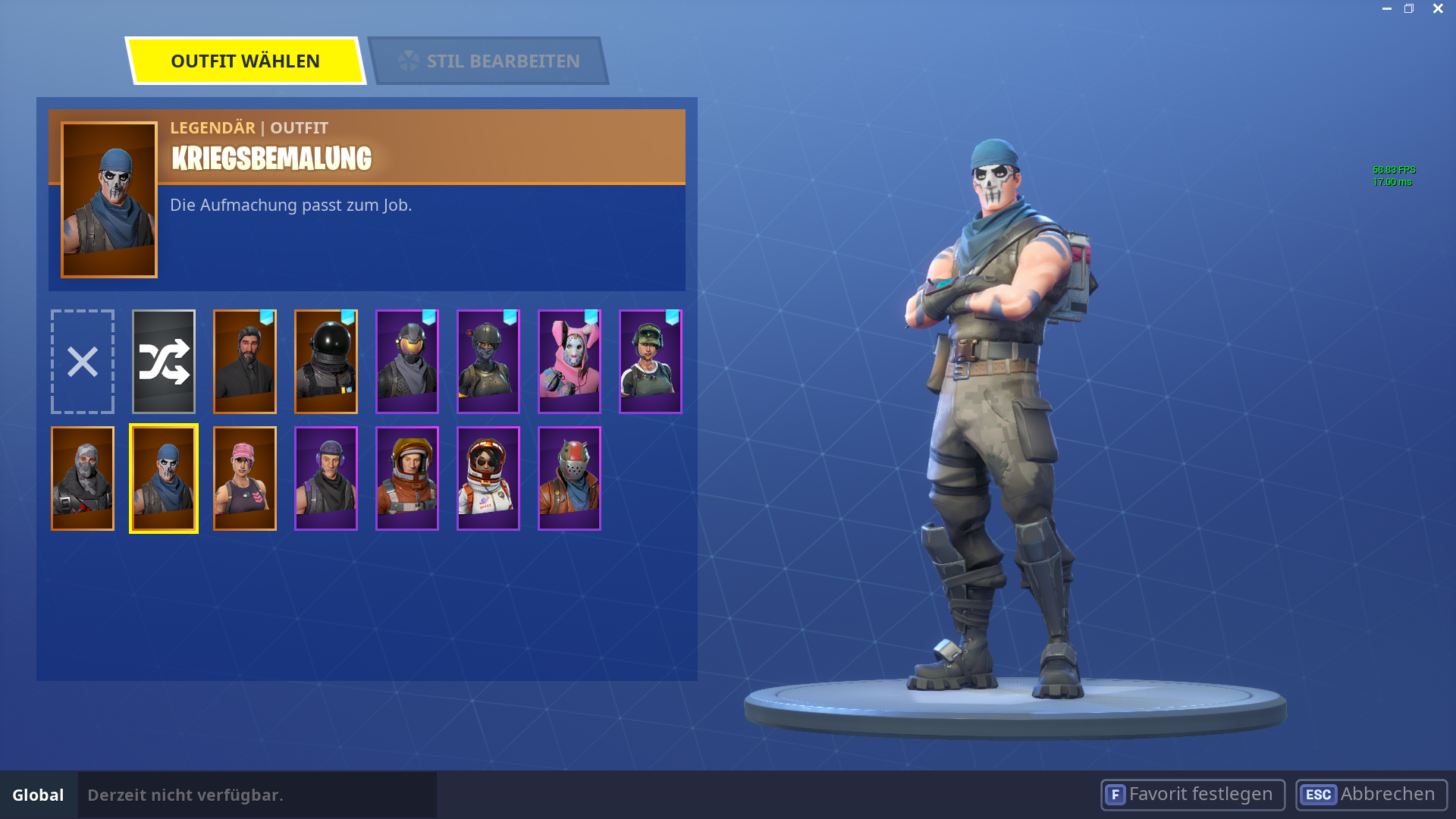 Wie Viel Kostet Fortnite Rette Die Welt