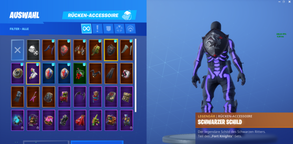 Wie Viel Ist Mein Fortnite Account Wert Floss The Worm Black - pc fortnite