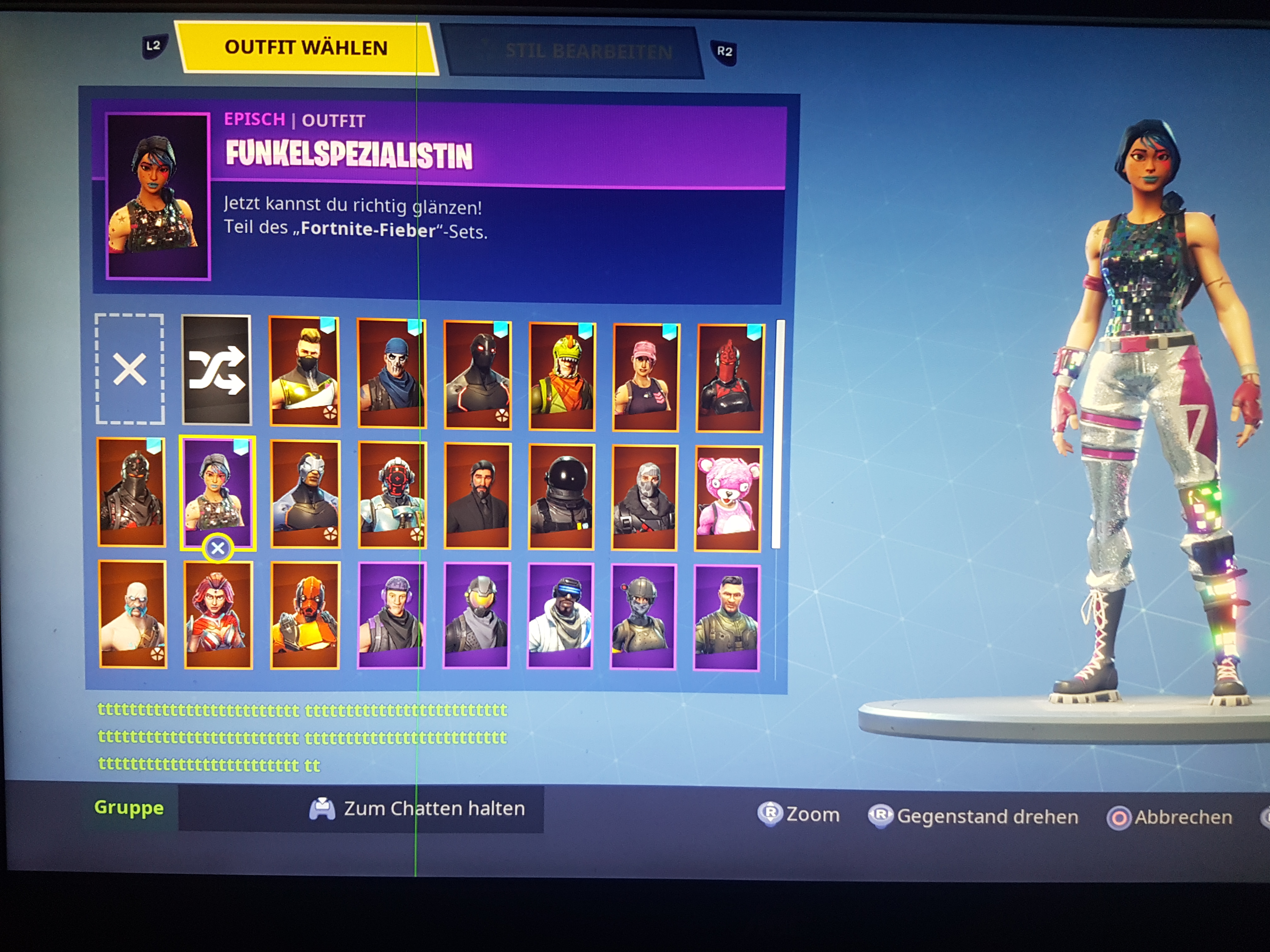 Wie Viel Kostet Fortnite Rette Die Welt