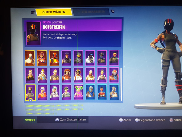 Wie Viel Ist Mein Fortnite Account Wert Ultimate Rdw Edition - spiele!    und gaming ps4 fortnite