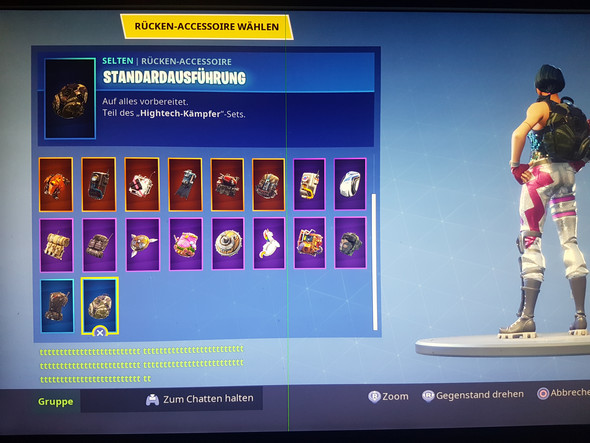 fortnite sieges schirme - spiele und gaming ps4 fortnite  spiele und gaming ps4 fortnite - fortnite sieges schirme