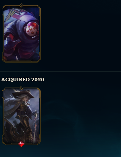 Wie viel ist mein LOl acc wert und wo könnte ich ihn verkaufen? (Games