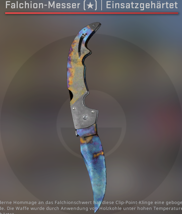 wie-viel-ist-mein-messer-wert-steam-cs-go-counter-strike