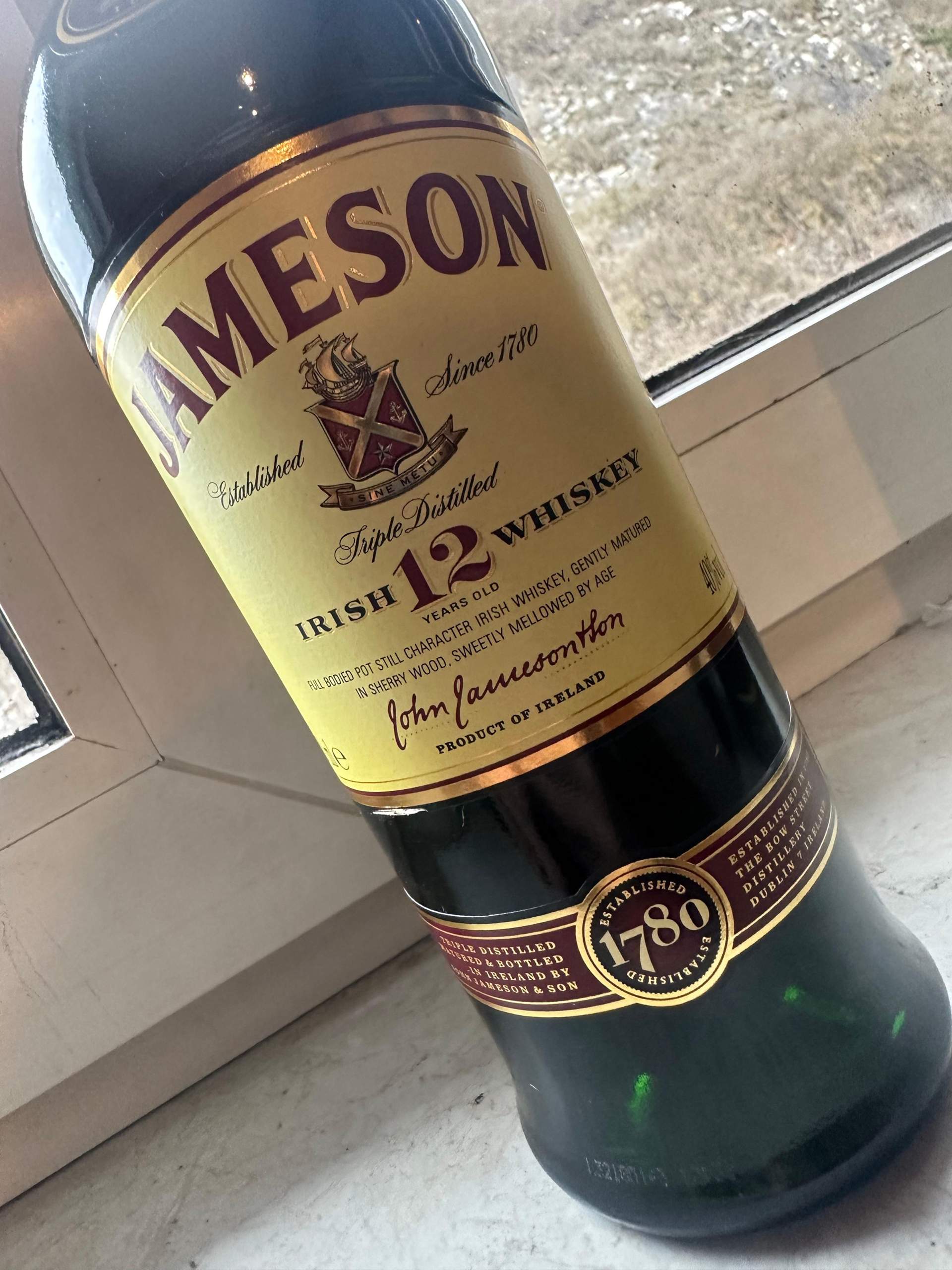 Wie viel ist mein Whisky wert? (Geschmack, Drink, Spirituosen) Wie viel ist mein Whisky wert? (Geschmack, Drink, Spirituosen)