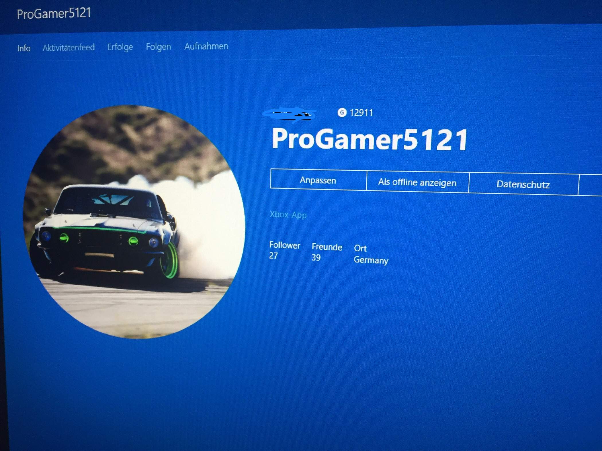 Wie Viel Ist Mein Account Wert Lol Wie viel ist mein XBox Account wert? (Spiele und Gaming, Gaming, Xbox One)