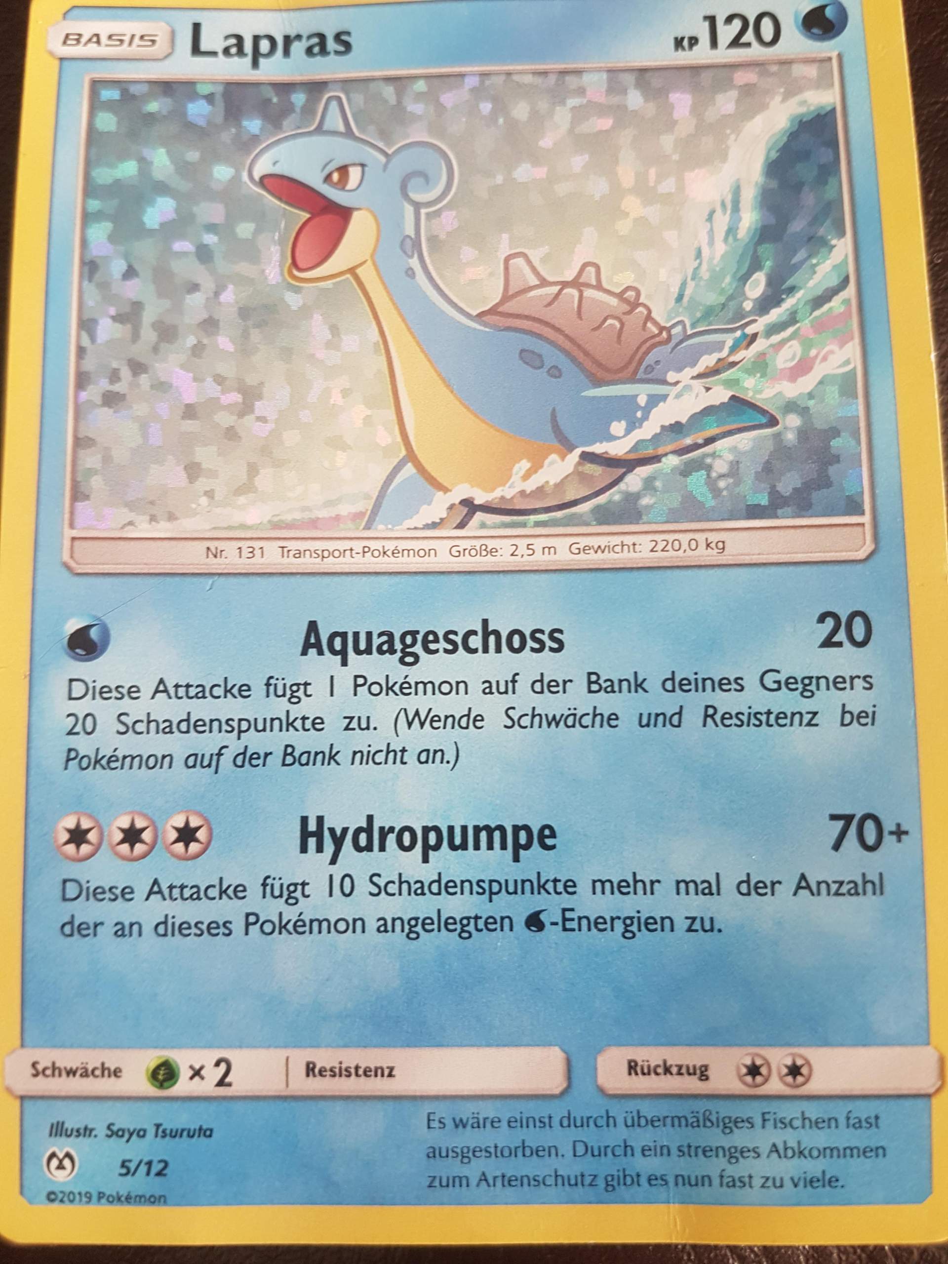 Wie Viel Ist Meine Pokemon Karte Wert Pokemon Karten