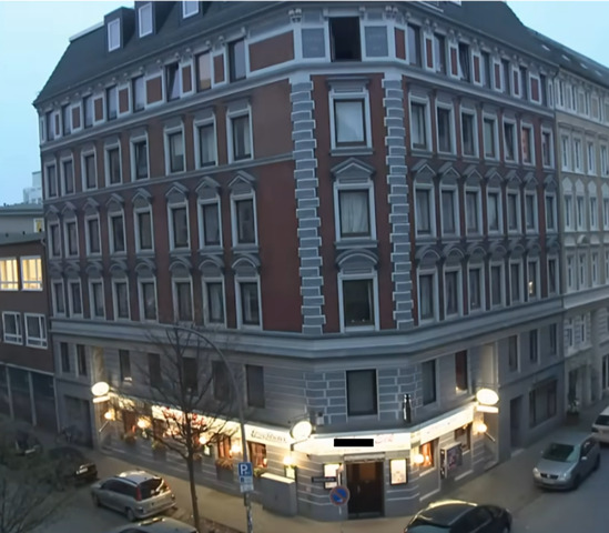 Bild zum Beitrag