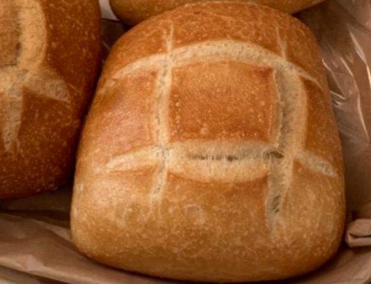 Wie Viel Kalorien Hat Ein Brötchen Mit Wurst
