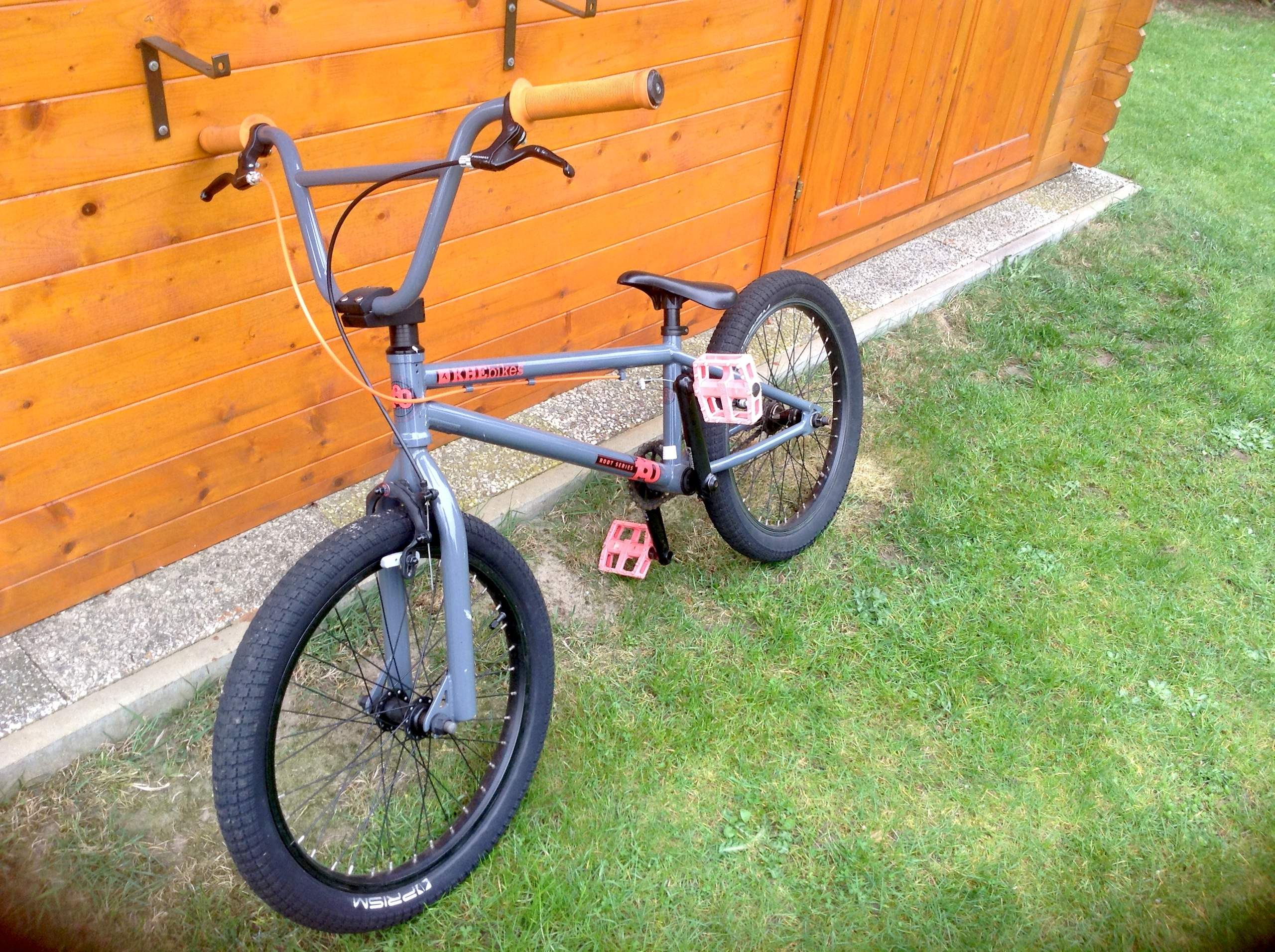 wie viel zoll hat mein fahrrad wie viel zoll hat mein fahrrad