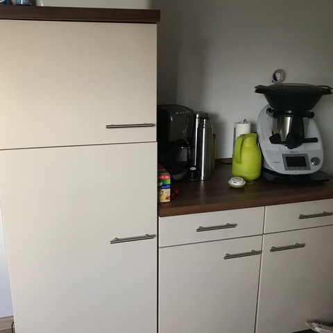 Wie Viel Kann Ich Fur Meine Gebrauchte Kuche Verlangen Preis Gebraucht