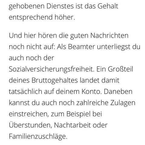 Sozialversicherungfreihat - (Geld, Beruf, Job)