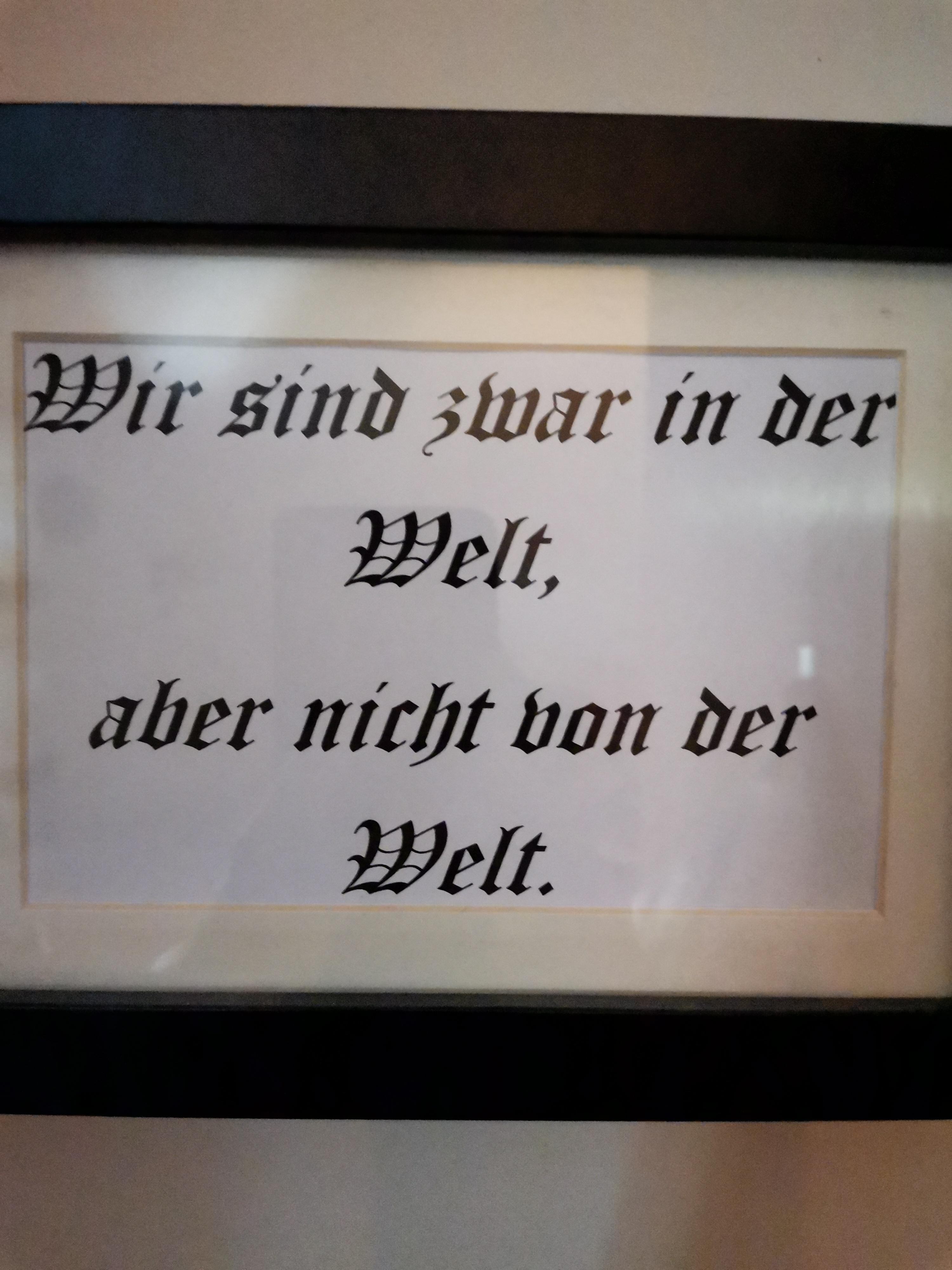 Wie Teuer Ist Ein Kleines Tattoo 1001 + Ideen für kleine Tattoos mit