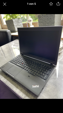 Wie viel könnte man diesen laptop verkaufen?