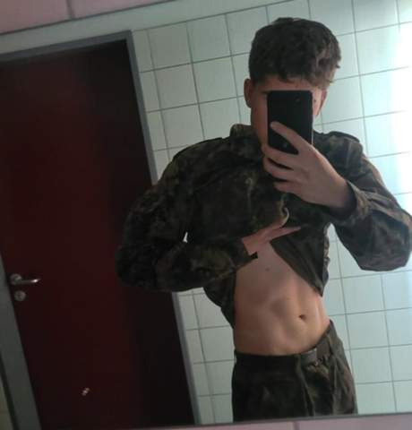 Bild zum Beitrag