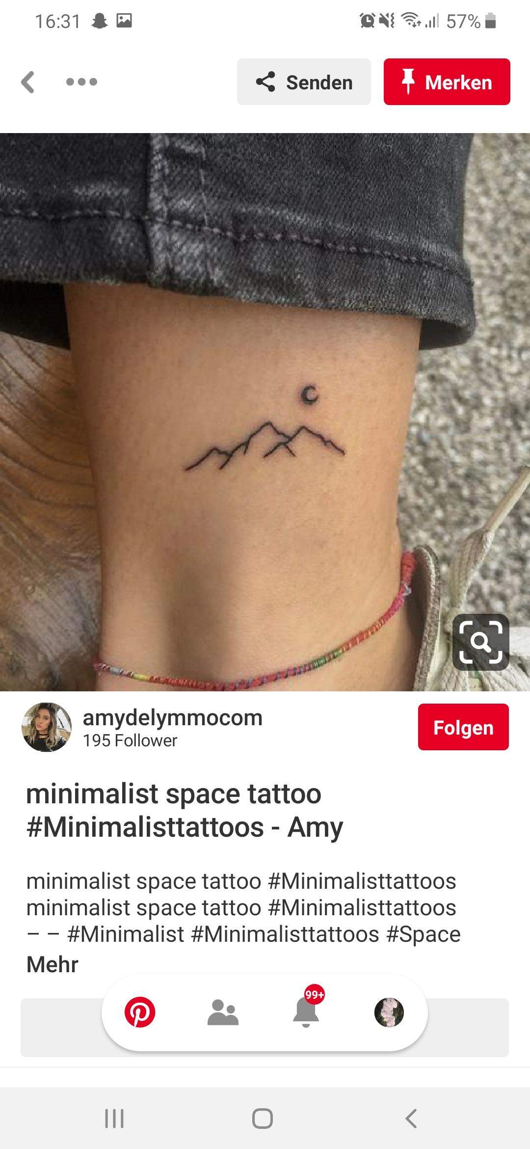 Wie viel kosten diese Tattoos? (Preis, Tattoo, Tattookosten)