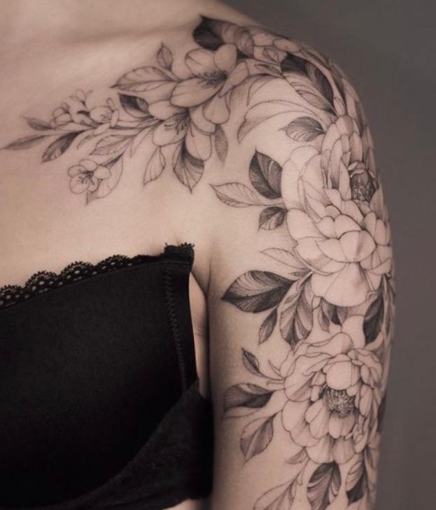 Wie viel kosten diese tattoos ungefähr? (Tattoo)