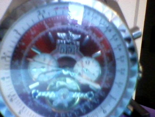 uhr - (Beauty, Uhr)