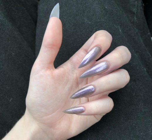 Wie viel kosten gelnägel im studio Wie viel kosten gelnägel im studio