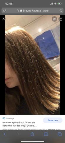 Wie Viel Kostet C A Diese Haarfarbe Beim Friseur Haare Balayage Wie Viel Kostet C A Diese Haarfarbe Beim Friseur Haare Balayage