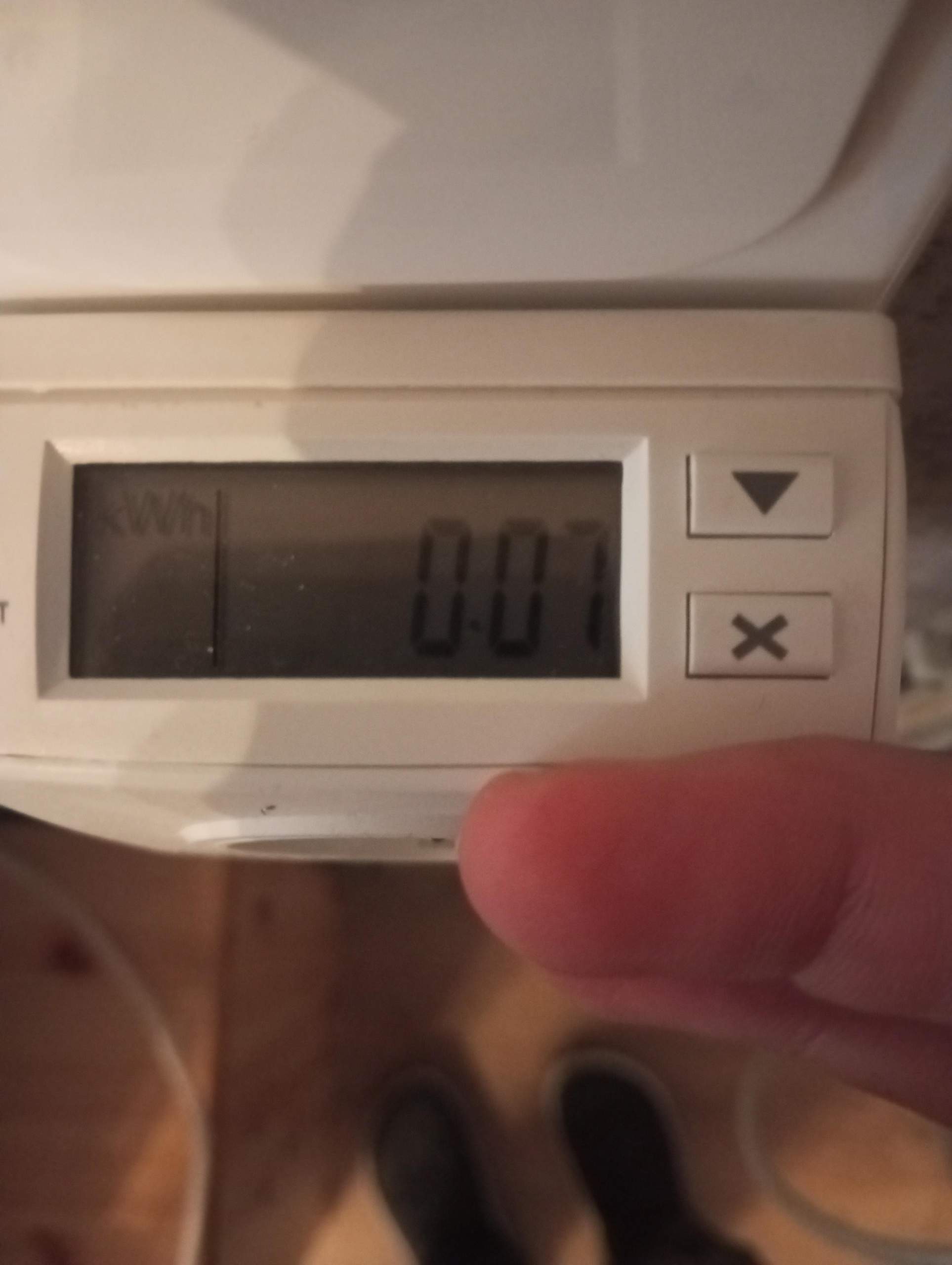 Wie viel kostet das? (Preis, Energie, Heizung)