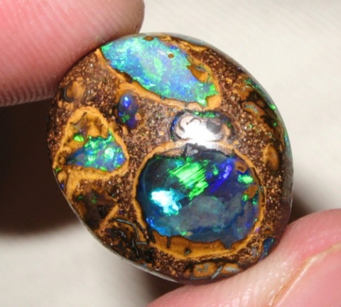 Fürs handy kostenlos Fürs handy kostenlos