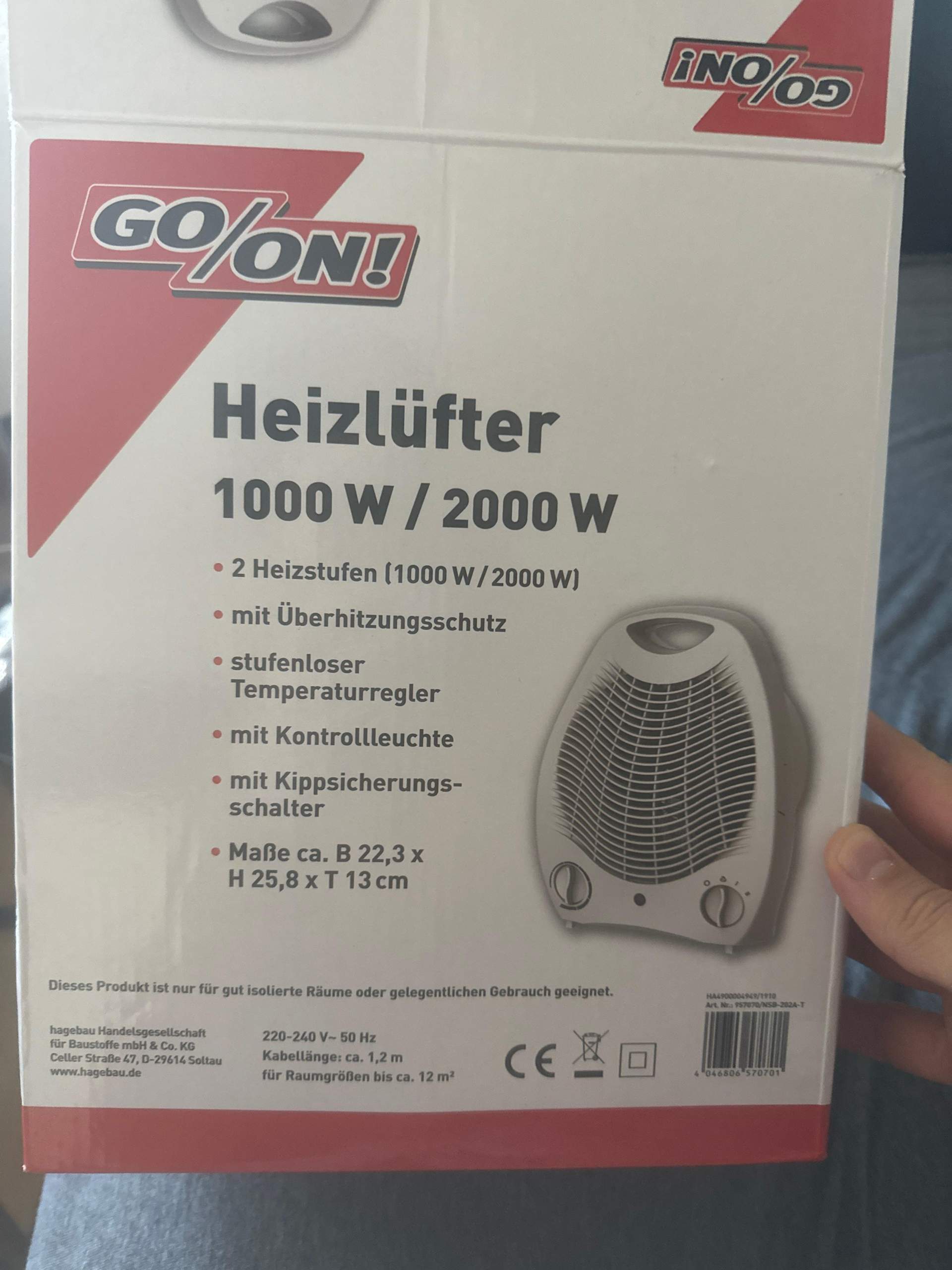 Wie Viel Kostet Der Verbrauch Meines Heizl fters Pro Stunde Energie wie-viel-kostet-der-verbrauch-meines-heizl-fters-pro-stunde-energie