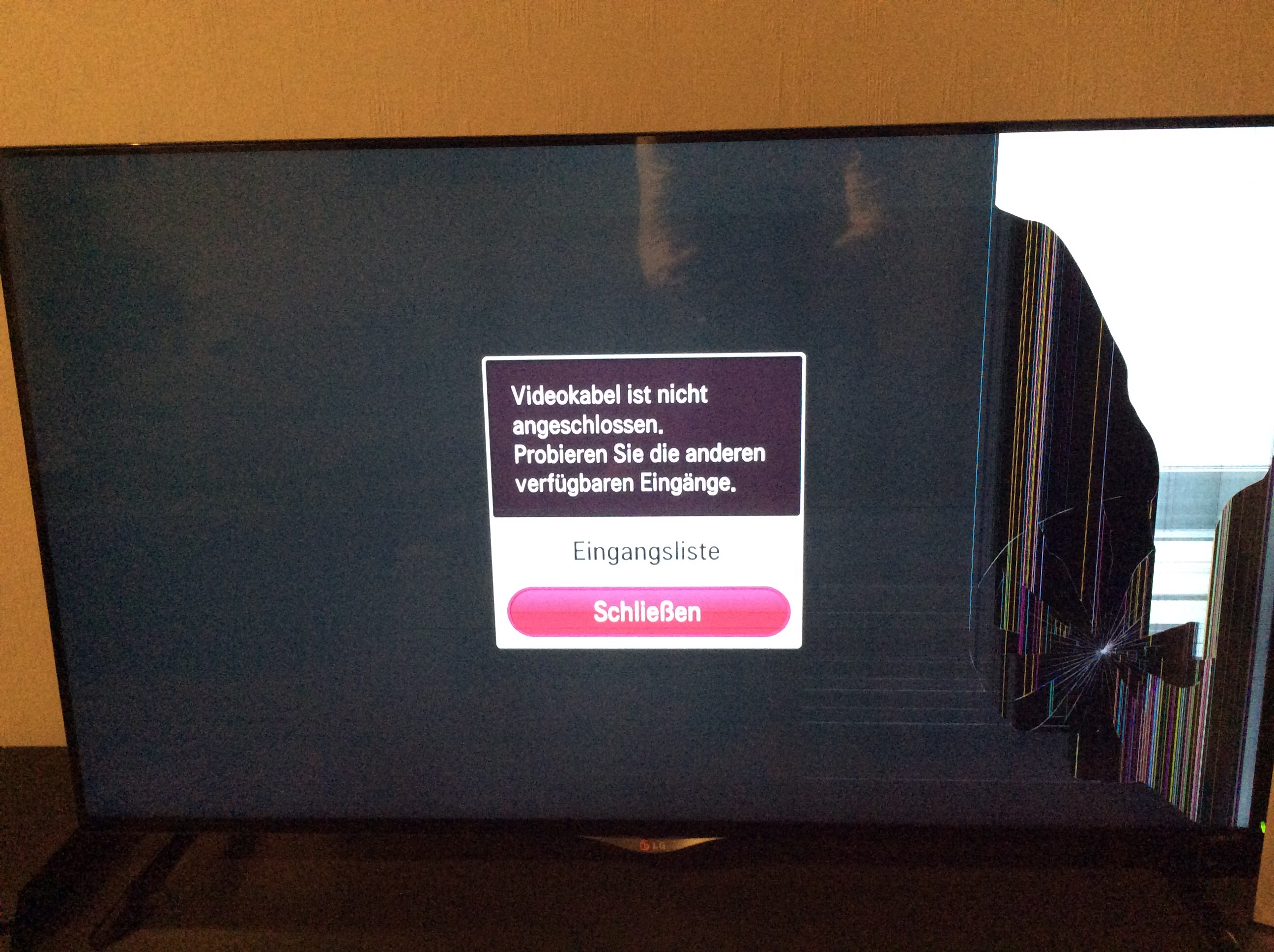 Wie Viel Kostet Sky Go Wie Viel Kostet Sky Go