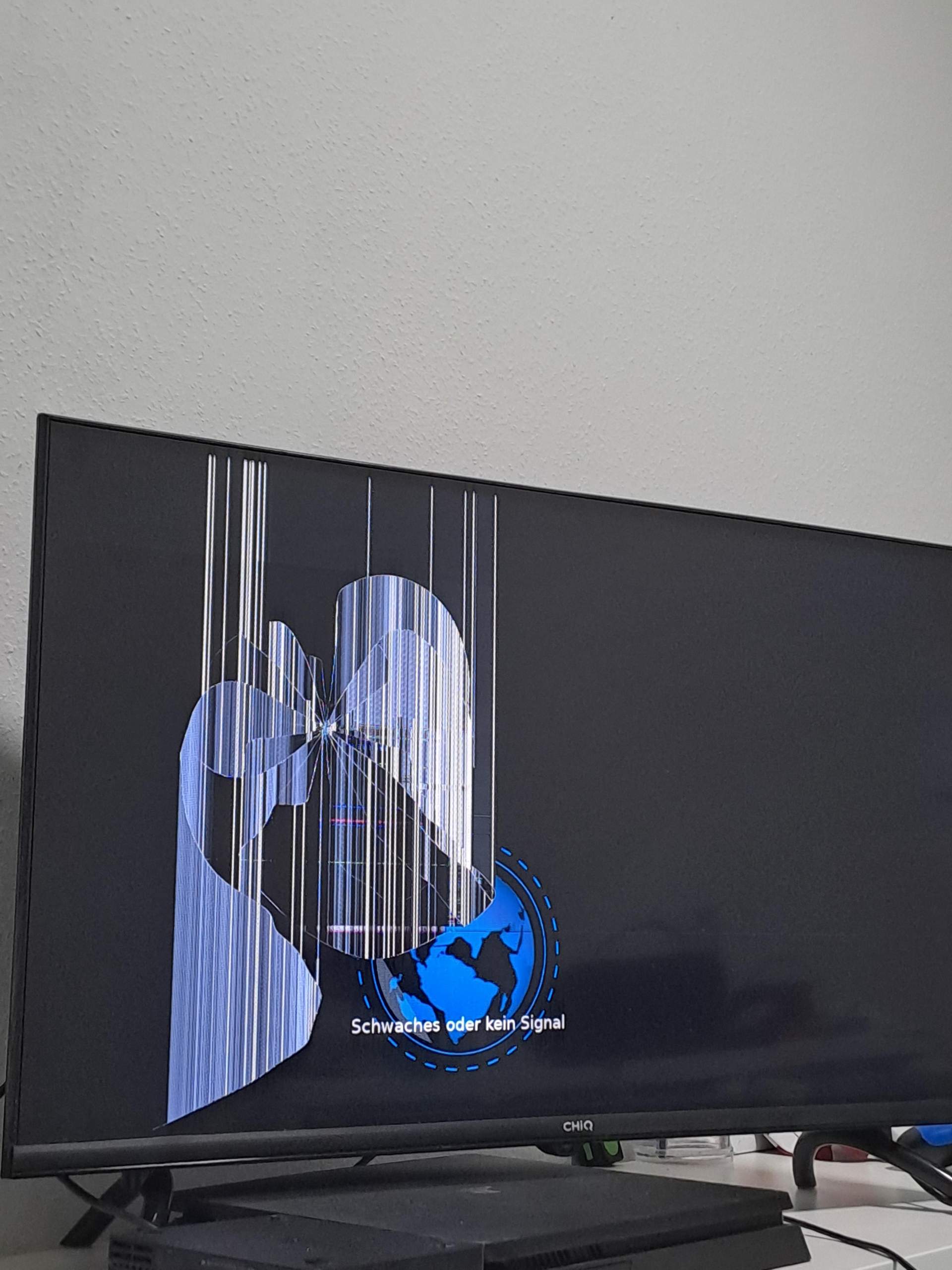 Wie Viel Kostet Ein Display Austausch Bei Samsung Wie viel kostet die Fernsehr reparatur? (TV, Smart TV)