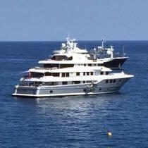 Wie viel kostet parship Wie viel kostet parship