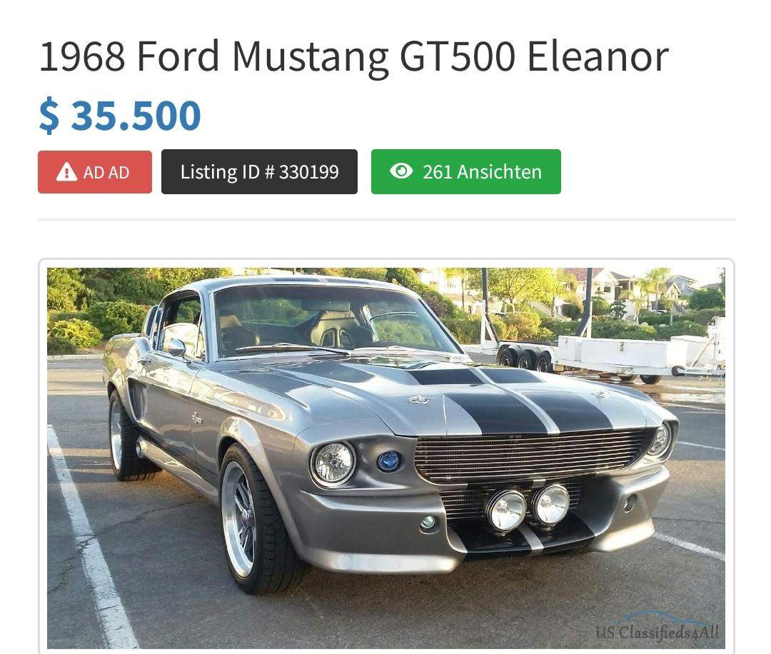 Wie Viel Kostet Ein Austauschjahr In Amerika