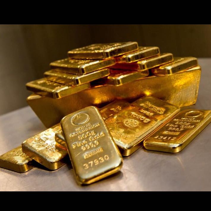 Was Kostet Ein Gramm Zahngold Was Kostet Ein Gramm Zahngold