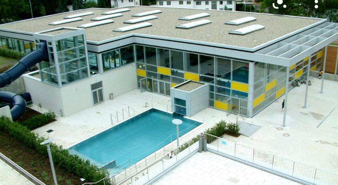 Wie viel kostet ein Schwimmbad zu bauen? (Geld, Finanzen, Haus)